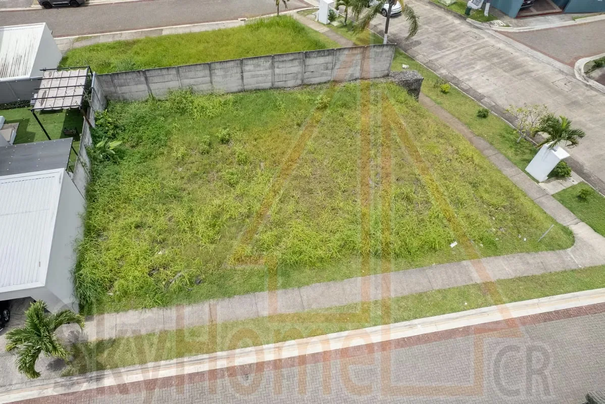 LOTE EN VENTA – 336 M² | RESIDENCIAL CON SEGURIDAD | $165.000, photo 2