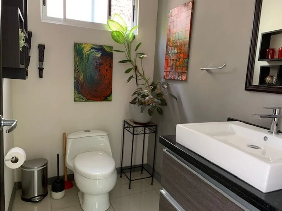 Moderna y Amplia casa Amueblada en Alquiler, photo 6