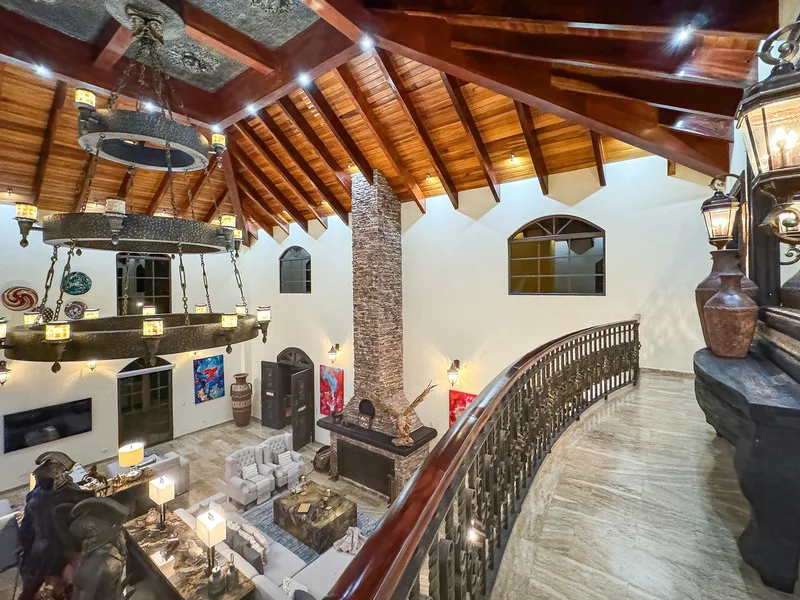 19 Bed Single Family Homes For Sale in Perez Zeledon, photo 14