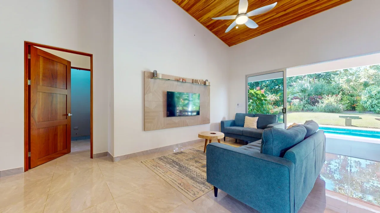 TURNKEY 2-BEDROOM RENTAL PROPERTY WITH PRIVATE POOL AND PROVEN INCOME POTENTIAL, photo 13