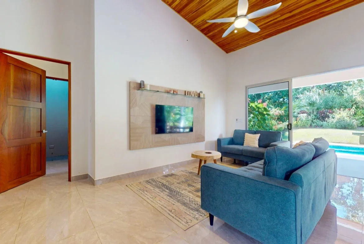 TURNKEY 2-BEDROOM RENTAL PROPERTY WITH PRIVATE POOL AND PROVEN INCOME POTENTIAL, photo 14