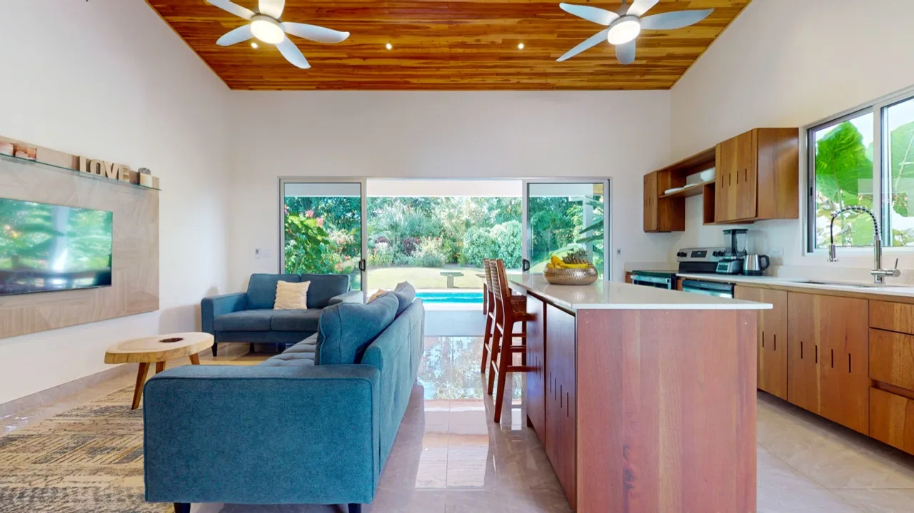 TURNKEY 2-BEDROOM RENTAL PROPERTY WITH PRIVATE POOL AND PROVEN INCOME POTENTIAL, photo 15
