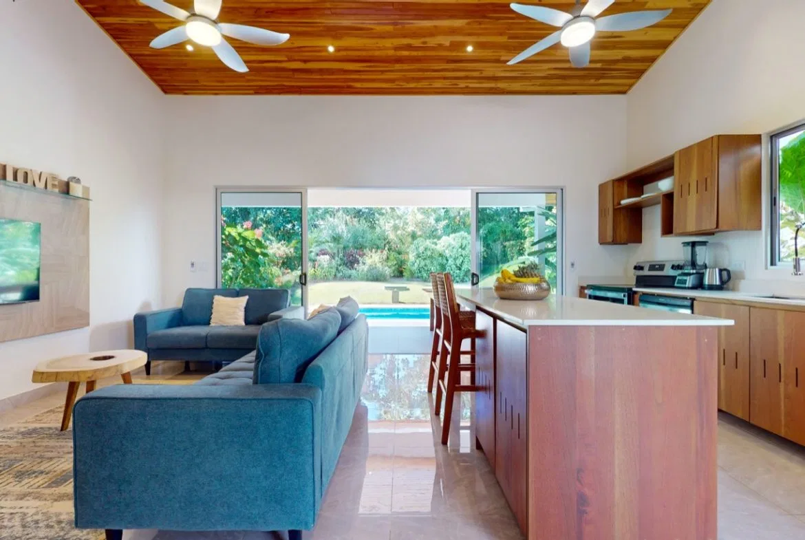 TURNKEY 2-BEDROOM RENTAL PROPERTY WITH PRIVATE POOL AND PROVEN INCOME POTENTIAL, photo 16