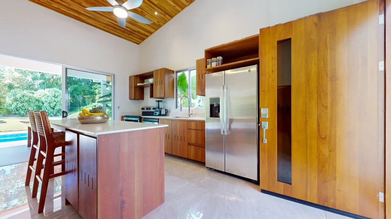 TURNKEY 2-BEDROOM RENTAL PROPERTY WITH PRIVATE POOL AND PROVEN INCOME POTENTIAL, photo 17