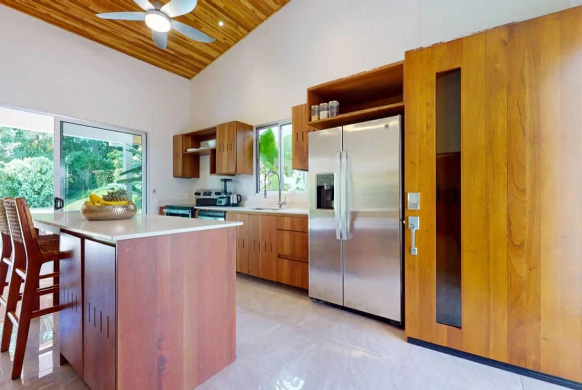 TURNKEY 2-BEDROOM RENTAL PROPERTY WITH PRIVATE POOL AND PROVEN INCOME POTENTIAL, photo 18
