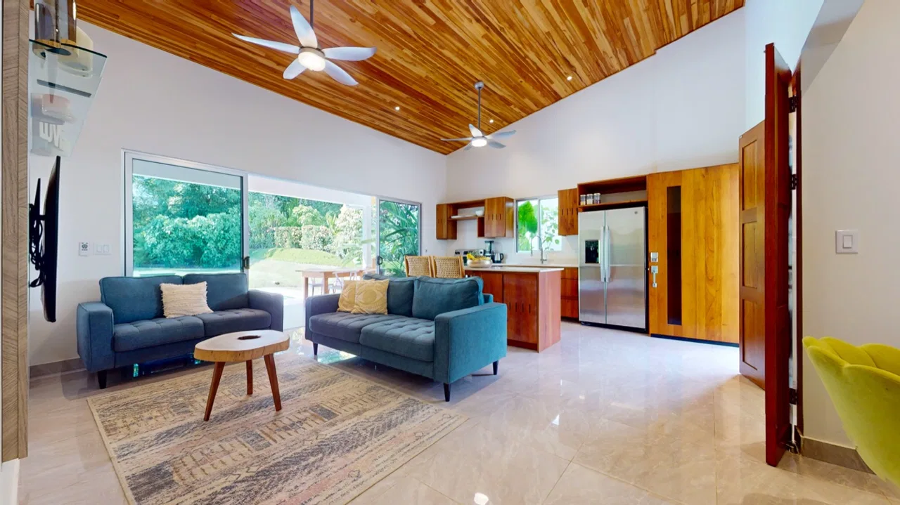 TURNKEY 2-BEDROOM RENTAL PROPERTY WITH PRIVATE POOL AND PROVEN INCOME POTENTIAL, photo 19