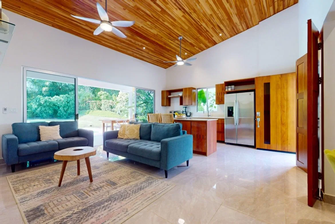 TURNKEY 2-BEDROOM RENTAL PROPERTY WITH PRIVATE POOL AND PROVEN INCOME POTENTIAL, photo 20