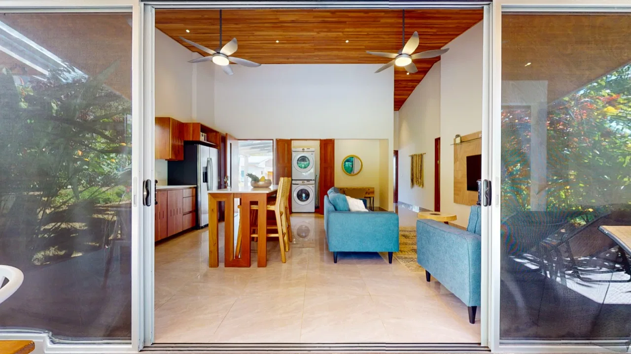 TURNKEY 2-BEDROOM RENTAL PROPERTY WITH PRIVATE POOL AND PROVEN INCOME POTENTIAL, photo 21