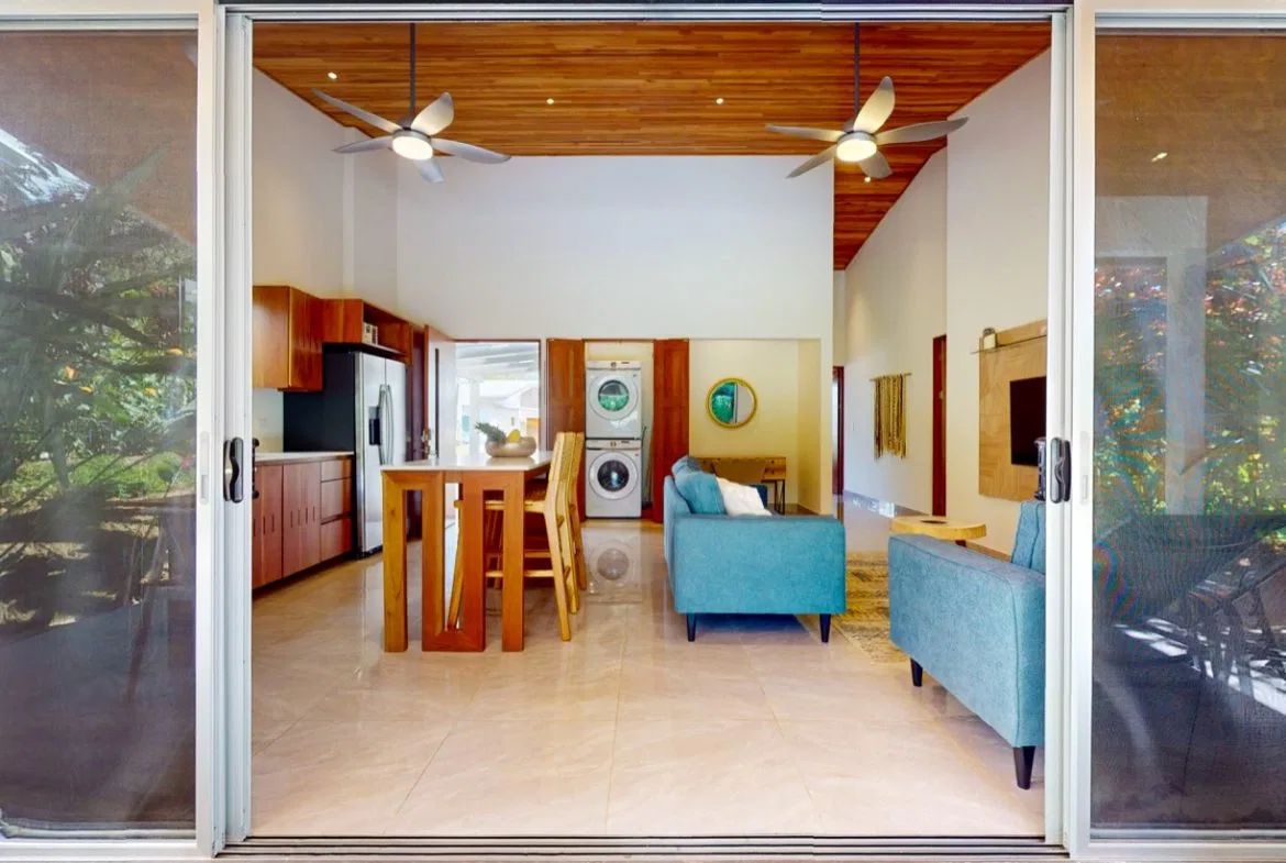 TURNKEY 2-BEDROOM RENTAL PROPERTY WITH PRIVATE POOL AND PROVEN INCOME POTENTIAL, photo 22