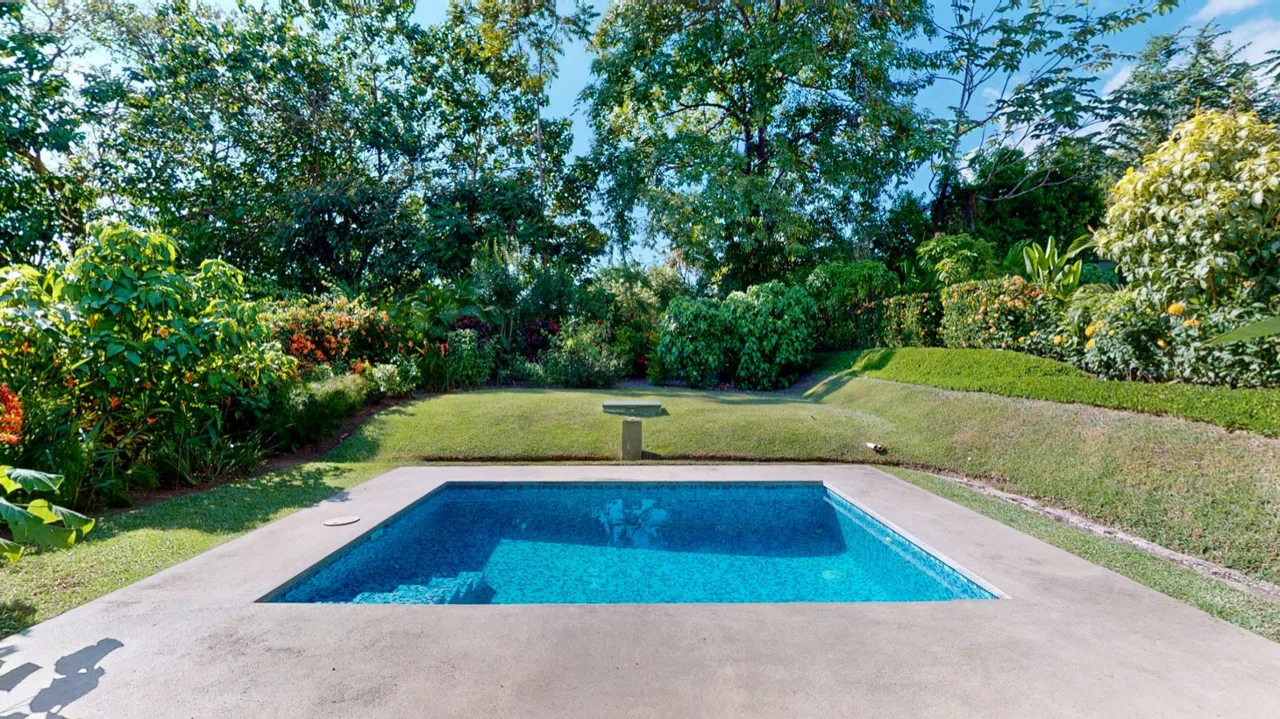 TURNKEY 2-BEDROOM RENTAL PROPERTY WITH PRIVATE POOL AND PROVEN INCOME POTENTIAL, photo 23