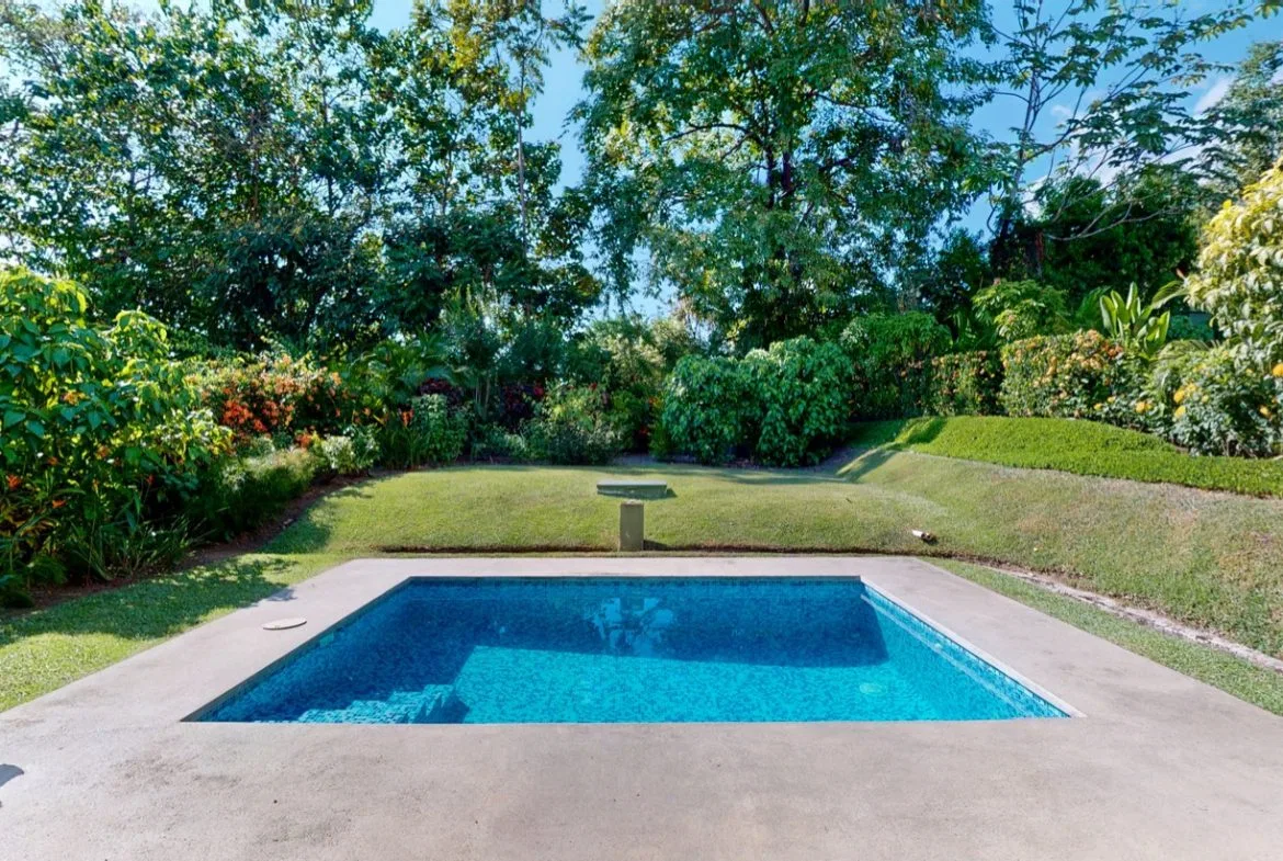 TURNKEY 2-BEDROOM RENTAL PROPERTY WITH PRIVATE POOL AND PROVEN INCOME POTENTIAL, photo 24