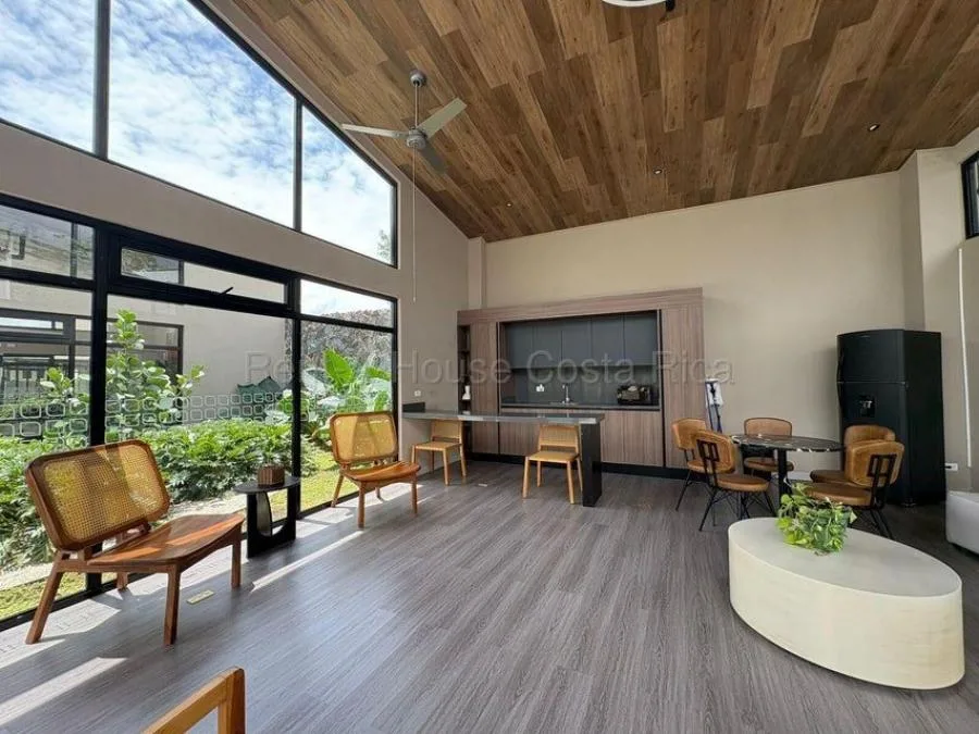 Venta de Lote en Santa Ana.  - Venta en Santa Ana, photo 2