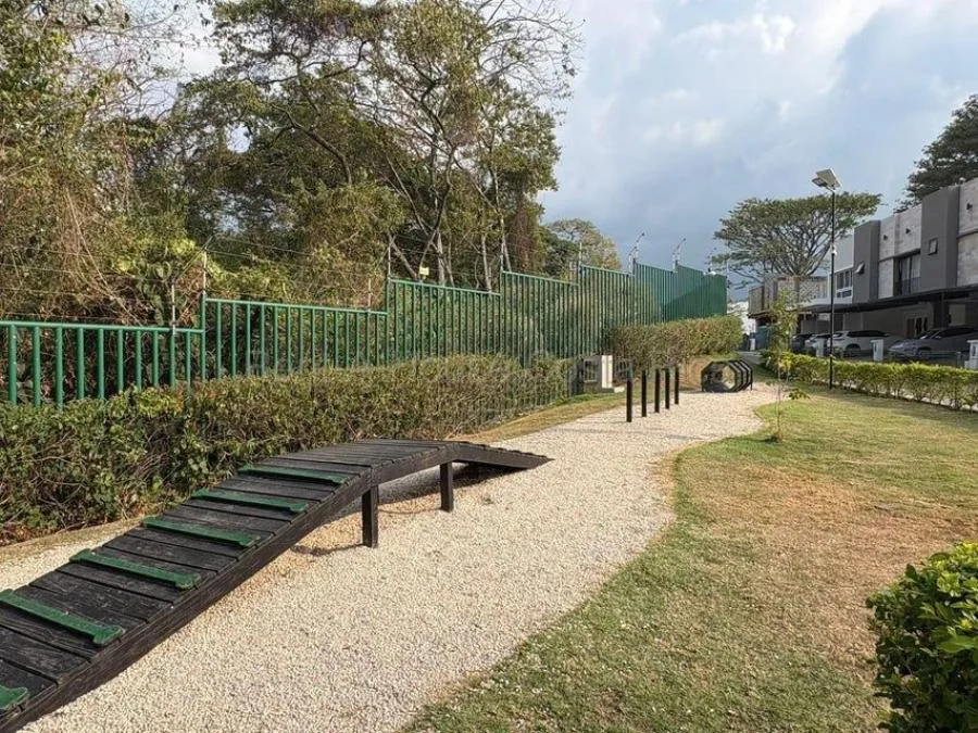 Venta de Lote en Santa Ana.  - Venta en Santa Ana, photo 11