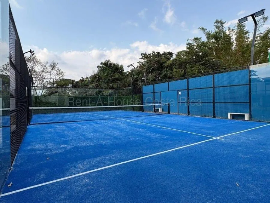 Venta de Lote en Santa Ana.  - Venta en Santa Ana, photo 13