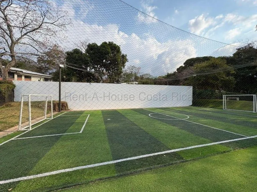 Venta de Lote en Santa Ana.  - Venta en Santa Ana, photo 14