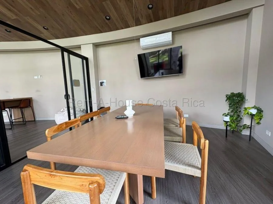Venta de Lote en Santa Ana.  - Venta en Santa Ana, photo 3