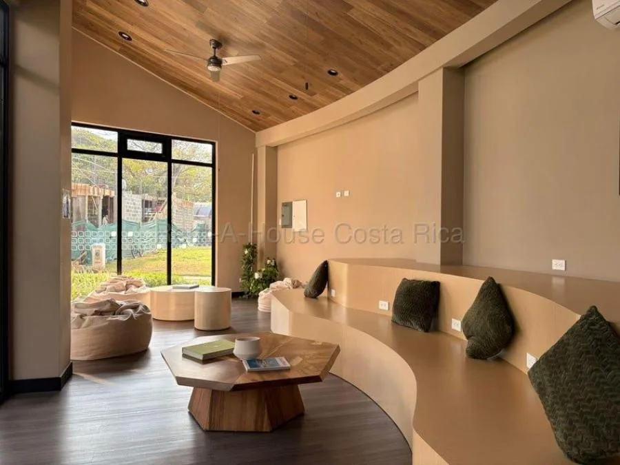 Venta de Lote en Santa Ana.  - Venta en Santa Ana, photo 4