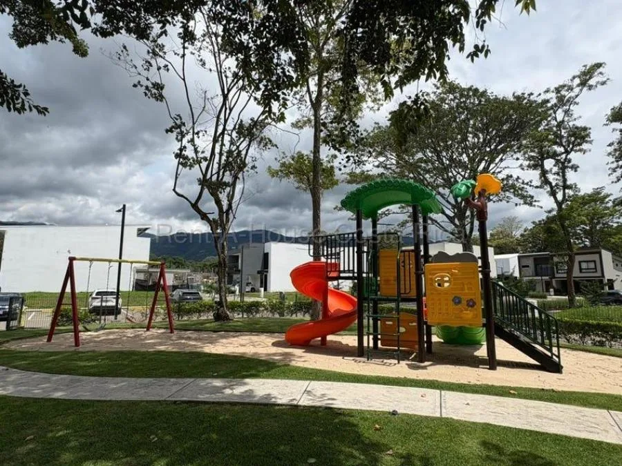 Venta de Lote en Santa Ana.  - Venta en Santa Ana, photo 8