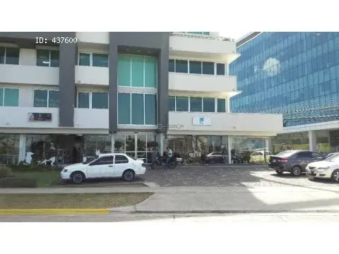 Hermoso y centrico Apartamento amueblado a pasos de mall San Pedro y de Edificio Sigma 2 habitaciones amueblado 2 parqueos seguridad 24 /7