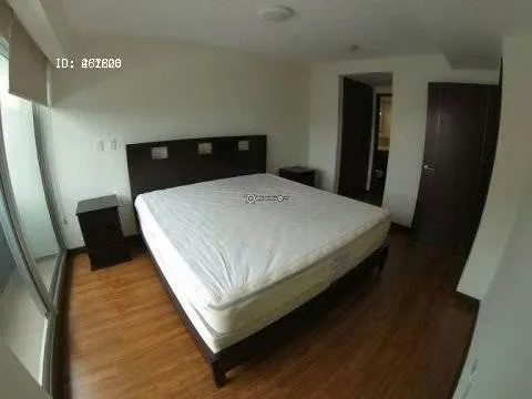 Hermoso y centrico Apartamento amueblado a pasos de mall San Pedro y de Edificio Sigma 2 habitaciones amueblado 2 parqueos seguridad 24 /7, photo 2