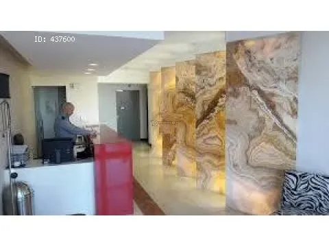 Hermoso y centrico Apartamento amueblado a pasos de mall San Pedro y de Edificio Sigma 2 habitaciones amueblado 2 parqueos seguridad 24 /7, photo 11