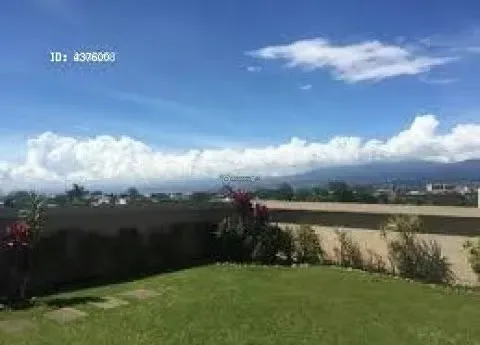 Hermoso y centrico Apartamento amueblado a pasos de mall San Pedro y de Edificio Sigma 2 habitaciones amueblado 2 parqueos seguridad 24 /7, photo 12