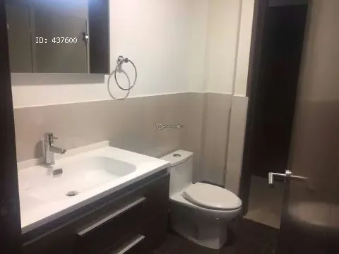 Hermoso y centrico Apartamento amueblado a pasos de mall San Pedro y de Edificio Sigma 2 habitaciones amueblado 2 parqueos seguridad 24 /7, photo 3