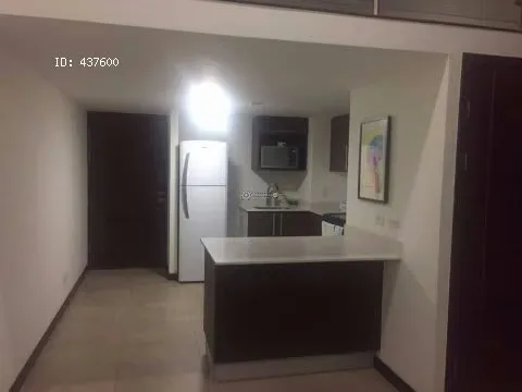 Hermoso y centrico Apartamento amueblado a pasos de mall San Pedro y de Edificio Sigma 2 habitaciones amueblado 2 parqueos seguridad 24 /7, photo 4