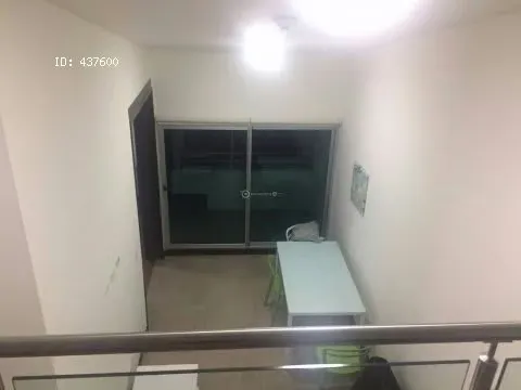 Hermoso y centrico Apartamento amueblado a pasos de mall San Pedro y de Edificio Sigma 2 habitaciones amueblado 2 parqueos seguridad 24 /7, photo 6