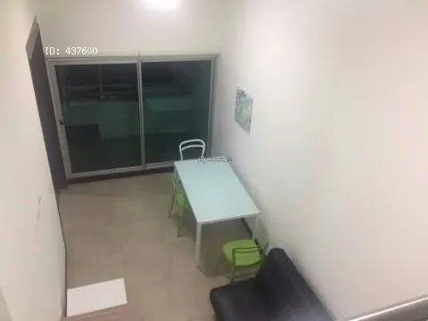 Hermoso y centrico Apartamento amueblado a pasos de mall San Pedro y de Edificio Sigma 2 habitaciones amueblado 2 parqueos seguridad 24 /7, photo 7