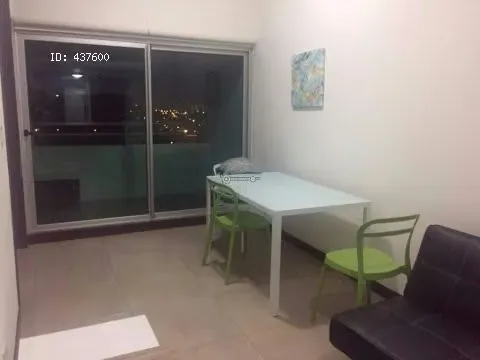 Hermoso y centrico Apartamento amueblado a pasos de mall San Pedro y de Edificio Sigma 2 habitaciones amueblado 2 parqueos seguridad 24 /7, photo 8