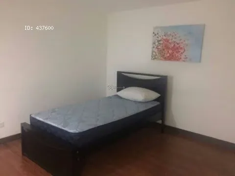 Hermoso y centrico Apartamento amueblado a pasos de mall San Pedro y de Edificio Sigma 2 habitaciones amueblado 2 parqueos seguridad 24 /7, photo 9