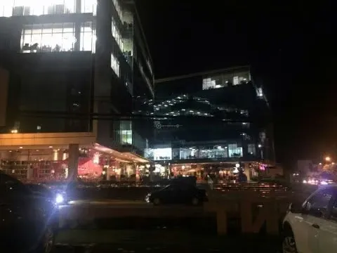 Hermoso y centrico Apartamento amueblado a pasos de mall San Pedro y de Edificio Sigma 2 habitaciones amueblado 2 parqueos seguridad 24 /7, photo 10