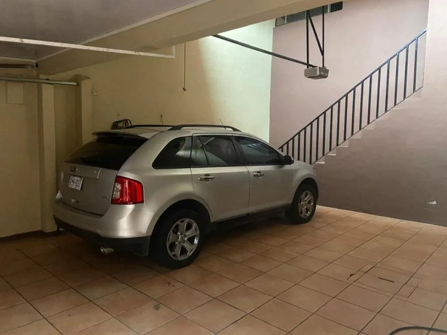 Venta de casa con cuatro habitaciones en Guayabos, Curridabat $460.00 #CE002 - Venta en Curridabat, photo 10