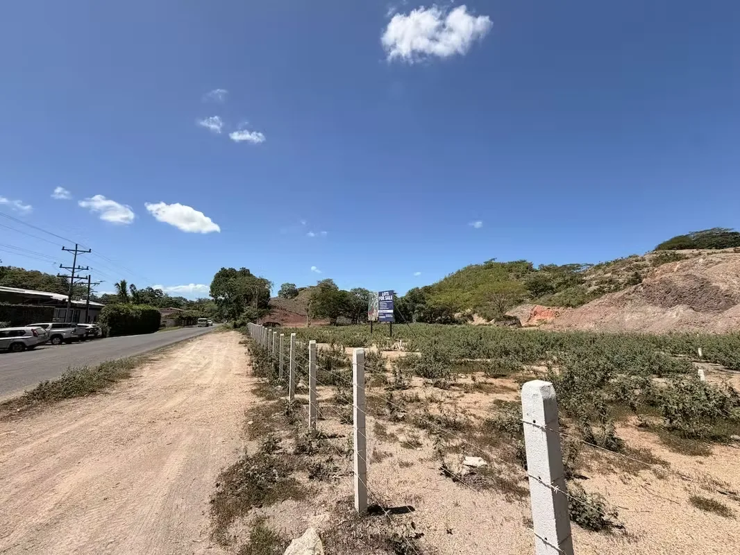 Excelente oportunidad de inversión para desarrollo comercial en una de las zonas de mayor ..., photo 11