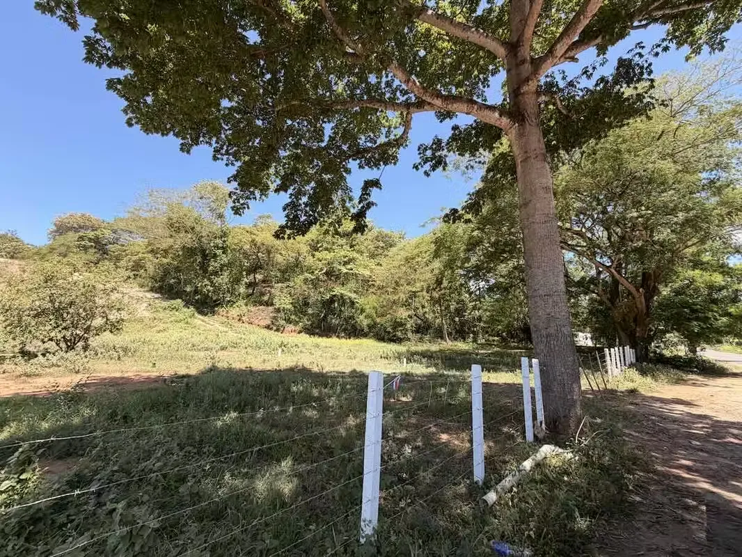 Excelente oportunidad de inversión para desarrollo comercial en una de las zonas de mayor ..., photo 6
