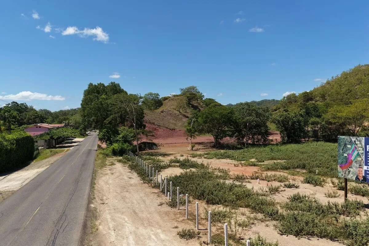 Excelente oportunidad de inversión para desarrollo comercial en una de las zonas de mayor ..., photo 9