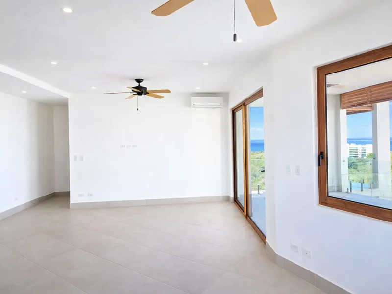 3 Bed Condo For Sale in Tamarindo, photo 4