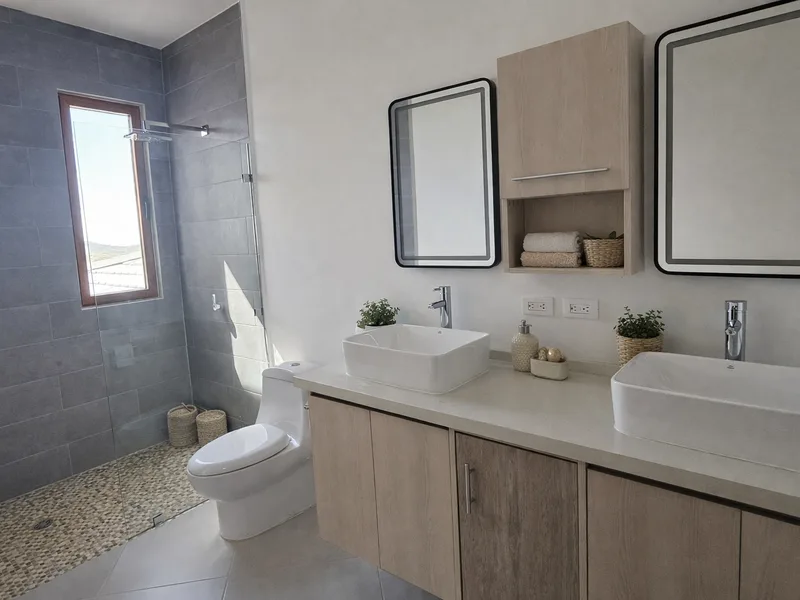 3 Bed Condo For Sale in Tamarindo, photo 5