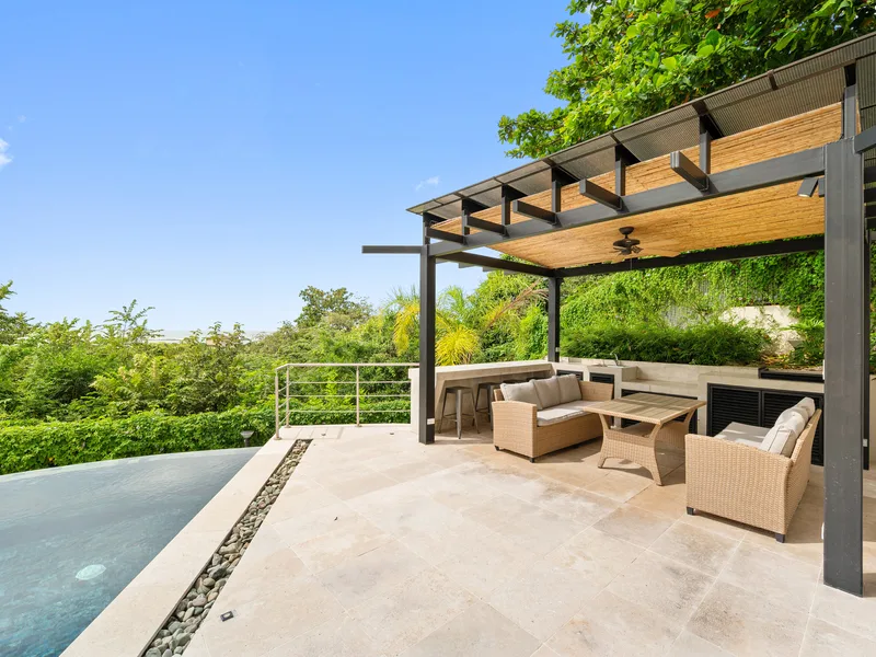 3 Bed Condo For Sale in Tamarindo, photo 6