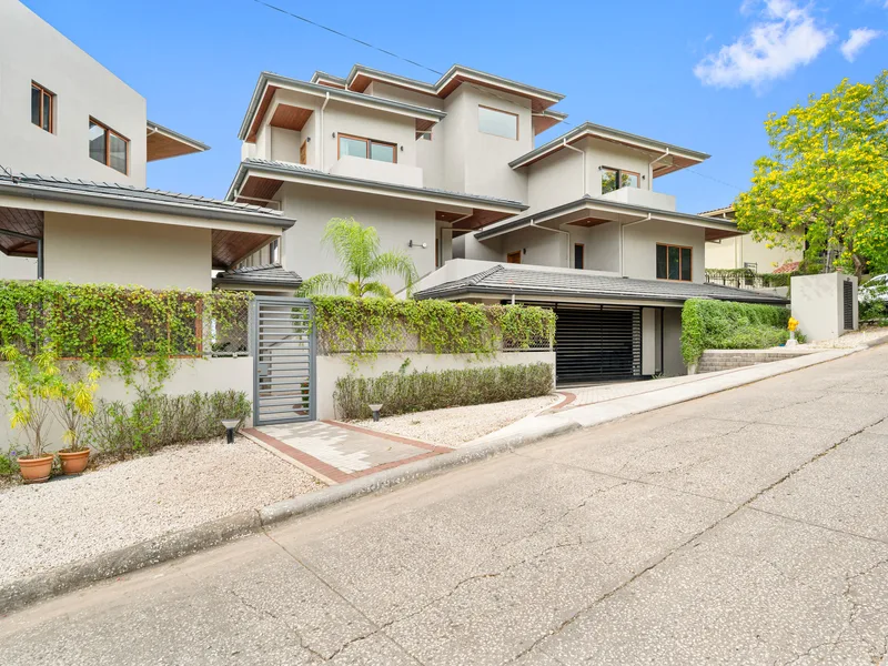 3 Bed Condo For Sale in Tamarindo, photo 8