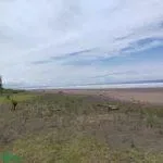 Playa Bandera, Parrita, Puntarenas 60901