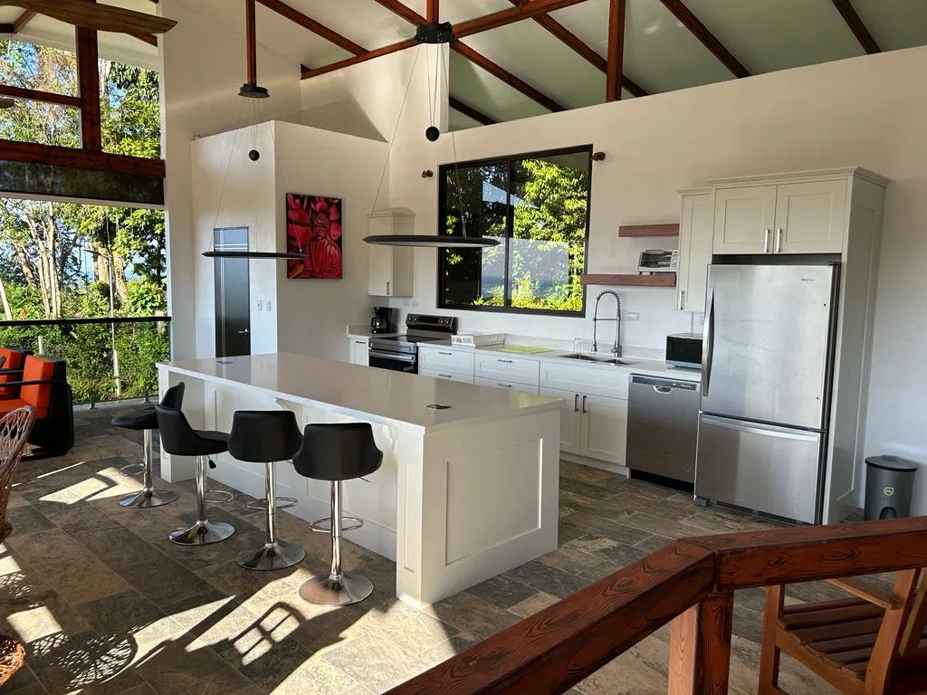 SUNSET ELEGANCE IN UVITA – 1.25 ACRES, photo 11
