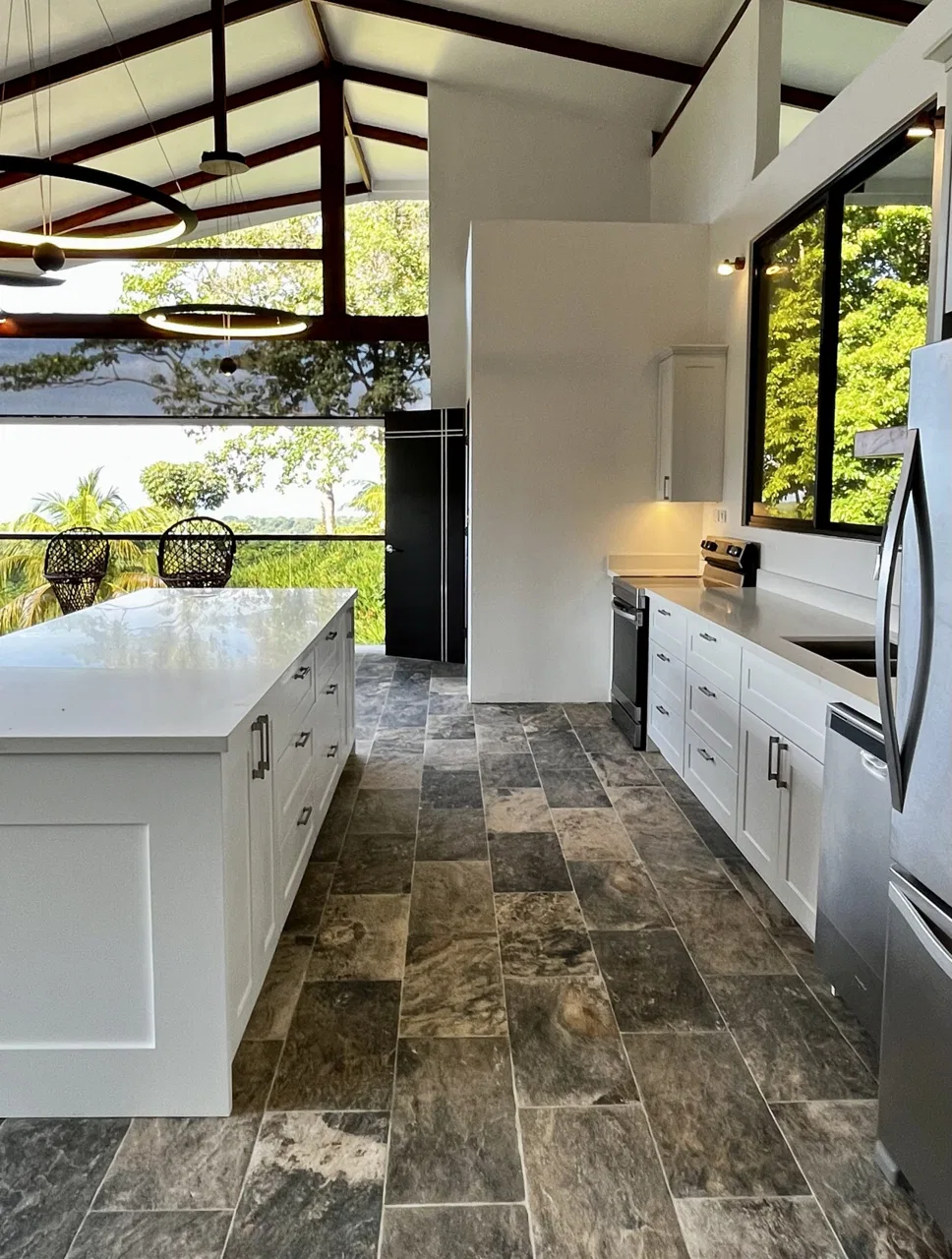 SUNSET ELEGANCE IN UVITA – 1.25 ACRES, photo 12