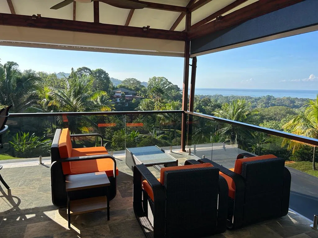 SUNSET ELEGANCE IN UVITA – 1.25 ACRES, photo 14