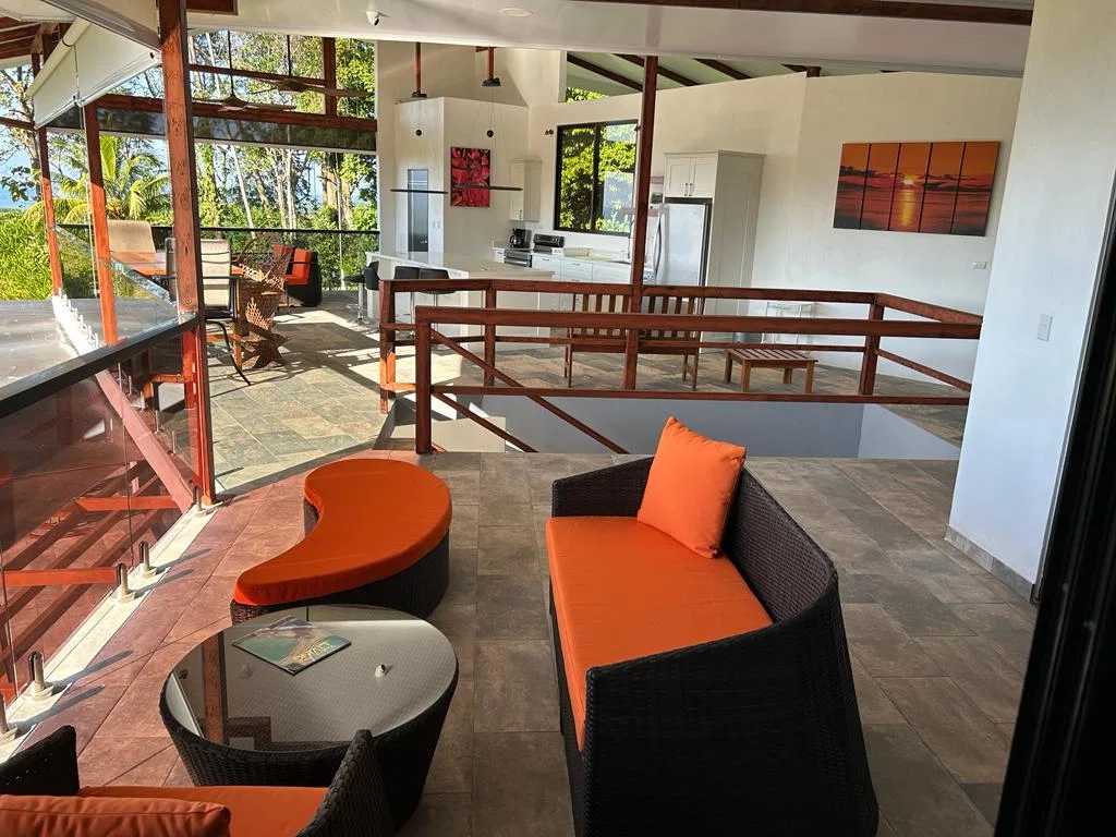 SUNSET ELEGANCE IN UVITA – 1.25 ACRES, photo 15