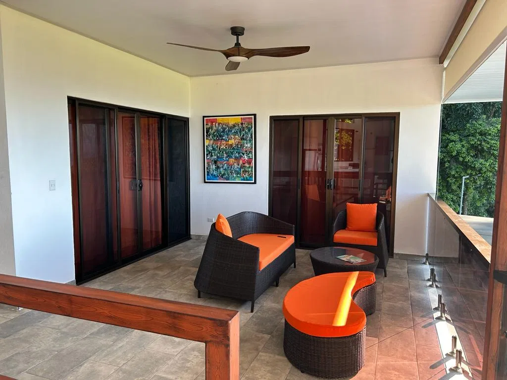 SUNSET ELEGANCE IN UVITA – 1.25 ACRES, photo 16
