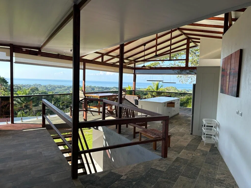 SUNSET ELEGANCE IN UVITA – 1.25 ACRES, photo 17