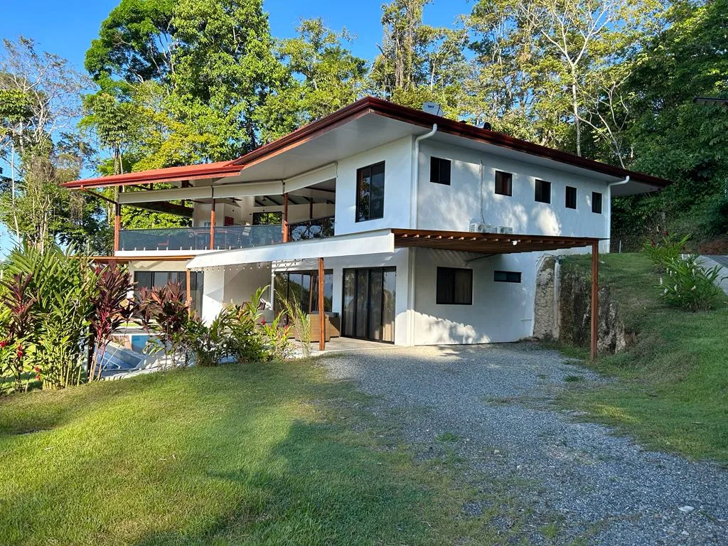 SUNSET ELEGANCE IN UVITA – 1.25 ACRES, photo 3