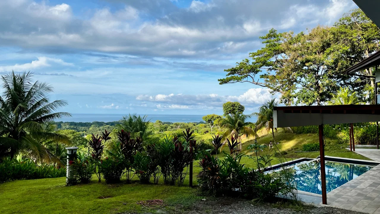 SUNSET ELEGANCE IN UVITA – 1.25 ACRES, photo 6